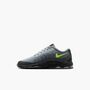 Nike Nike Air Max Invigor (Ps) - dark grey/volt-cool grey-wolf grey