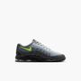 Nike Nike Air Max Invigor (Ps) - dark grey/volt-cool grey-wolf grey
