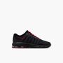 Nike Nike Air Max Invigor (Ps) - black/team crimson