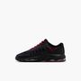 Nike Nike Air Max Invigor (Ps) - black/team crimson