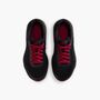 Nike Nike Air Max Invigor (Ps) - black/team crimson