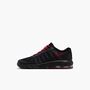 Nike Nike Air Max Invigor (Ps) - black/team crimson