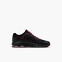 Nike Nike Air Max Invigor (Ps) - black/team crimson