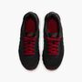 Nike Nike Air Max Invigor (Gs) - black/team crimson