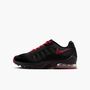 Nike Nike Air Max Invigor (Gs) - black/team crimson