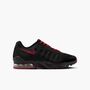 Nike Nike Air Max Invigor (Gs) - black/team crimson