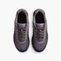 Nike Nike Air Max Invigor (Gs) - pencil point/sapphire-dk smoke grey