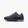 Nike Nike Air Max Invigor (Gs) - pencil point/sapphire-dk smoke grey