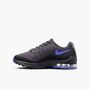 Nike Nike Air Max Invigor (Gs) - pencil point/sapphire-dk smoke grey