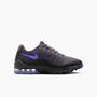 Nike Nike Air Max Invigor (Gs) - pencil point/sapphire-dk smoke grey