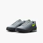 Nike Nike Air Max Invigor (Gs) - dark grey/volt-cool grey-wolf grey