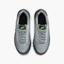 Nike Nike Air Max Invigor (Gs) - dark grey/volt-cool grey-wolf grey