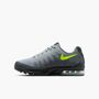 Nike Nike Air Max Invigor (Gs) - dark grey/volt-cool grey-wolf grey