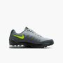 Nike Nike Air Max Invigor (Gs) - dark grey/volt-cool grey-wolf grey