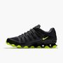 Nike Nike Reax 8 Tr Mesh - black/metallic silver-anthracite