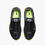 Nike Nike Reax 8 Tr Mesh - black/metallic silver-anthracite
