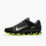 Nike Nike Reax 8 Tr Mesh - black/metallic silver-anthracite