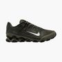 Nike Nike Reax 8 Tr Mesh - sequoia/summit white-medium olive-b