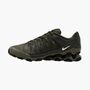 Nike Nike Reax 8 Tr Mesh - sequoia/summit white-medium olive-b