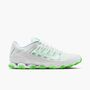 Nike Nike Reax 8 Tr Mesh - off white/white-green strike