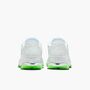 Nike Nike Reax 8 Tr Mesh - off white/white-green strike