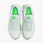 Nike Nike Reax 8 Tr Mesh - off white/white-green strike