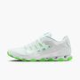 Nike Nike Reax 8 Tr Mesh - off white/white-green strike