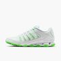 Nike Nike Reax 8 Tr Mesh - off white/white-green strike