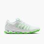 Nike Nike Reax 8 Tr Mesh - off white/white-green strike