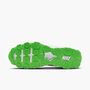 Nike Nike Reax 8 Tr Mesh - off white/white-green strike