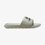 Nike Nike Victori One Slide - spruce fog/black