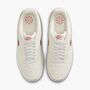 Nike W Nike Court Vision Lo Nn - sail/mtlc red bronze-rose gold