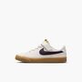 Nike Nike Court Legacy (Psv) - phantom/burgundy ash-saffron quartz