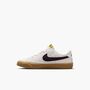 Nike Nike Court Legacy (Psv) - phantom/burgundy ash-saffron quartz