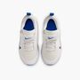 Nike Nike Omni Multi-Court (Ps) - summit white/game royal-midnight na