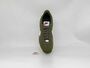 Nike Nike Cortez - medium olive/sail