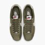 Nike Nike Cortez - medium olive/sail