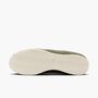 Nike Nike Cortez - medium olive/sail