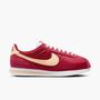 Nike Nike Cortez - team crimson/ice peach-white