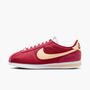 Nike Nike Cortez - team crimson/ice peach-white