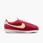 Nike Nike Cortez - team crimson/ice peach-white