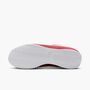 Nike Nike Cortez - team crimson/ice peach-white