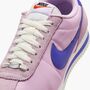 Nike Nike Cortez - lt arctic pink/paramount blue-sail
