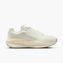 Nike Wmns Nike Air Winflo 11 - sail/white-chalk-coconut milk
