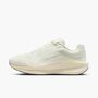 Nike Wmns Nike Air Winflo 11 - sail/white-chalk-coconut milk