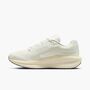 Nike Wmns Nike Air Winflo 11 - sail/white-chalk-coconut milk