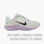 Nike Wmns Nike Air Winflo 11 - summit white/black-violet mist-sapp