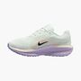 Nike Wmns Nike Air Winflo 11 - summit white/black-violet mist-sapp