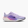 Nike W Air Zoom Pegasus 41 - violet mist/purple dynasty-bright v