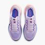 Nike W Air Zoom Pegasus 41 - violet mist/purple dynasty-bright v